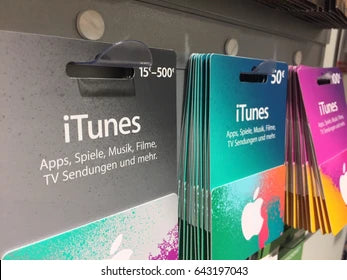 Apple ITunes Top 100 itune ITunes online - Think24 Gaming & Gadgets Qatar Apple ITunes Top 100 itune ITunes online - Think24 Gaming & Gadgets Qatar